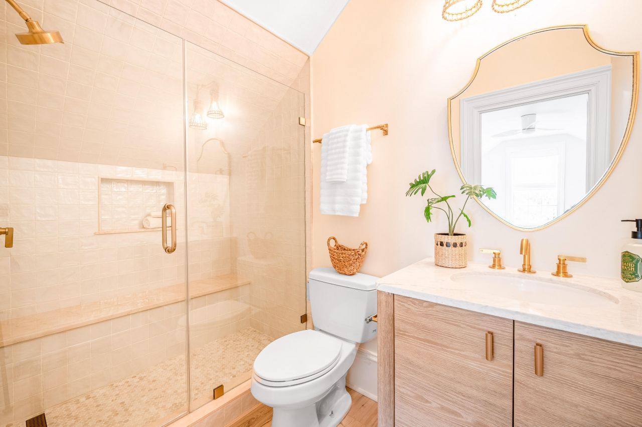 108 Live Oak Drive Photo 42