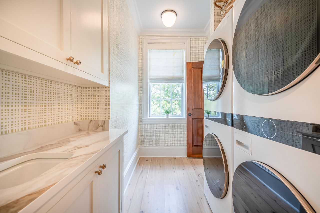 108 Live Oak Drive Photo 43