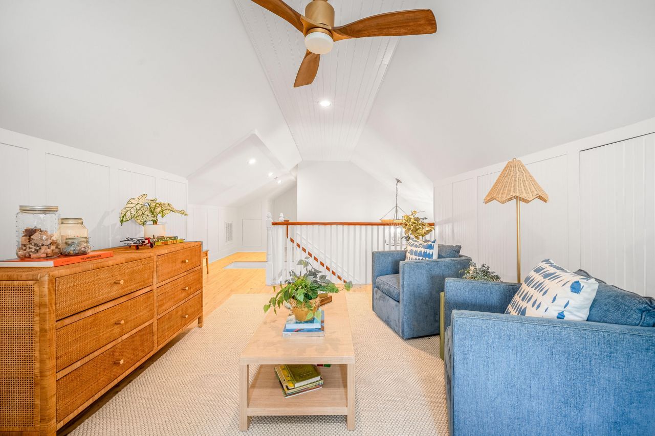 108 Live Oak Drive Photo 45