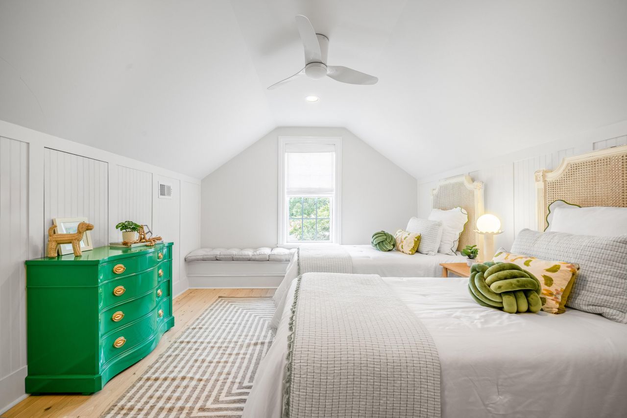 108 Live Oak Drive Photo 46