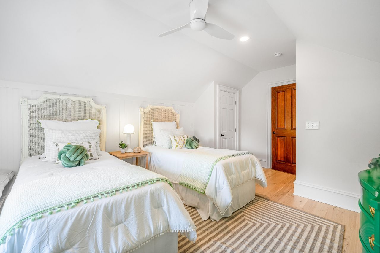 108 Live Oak Drive Photo 47