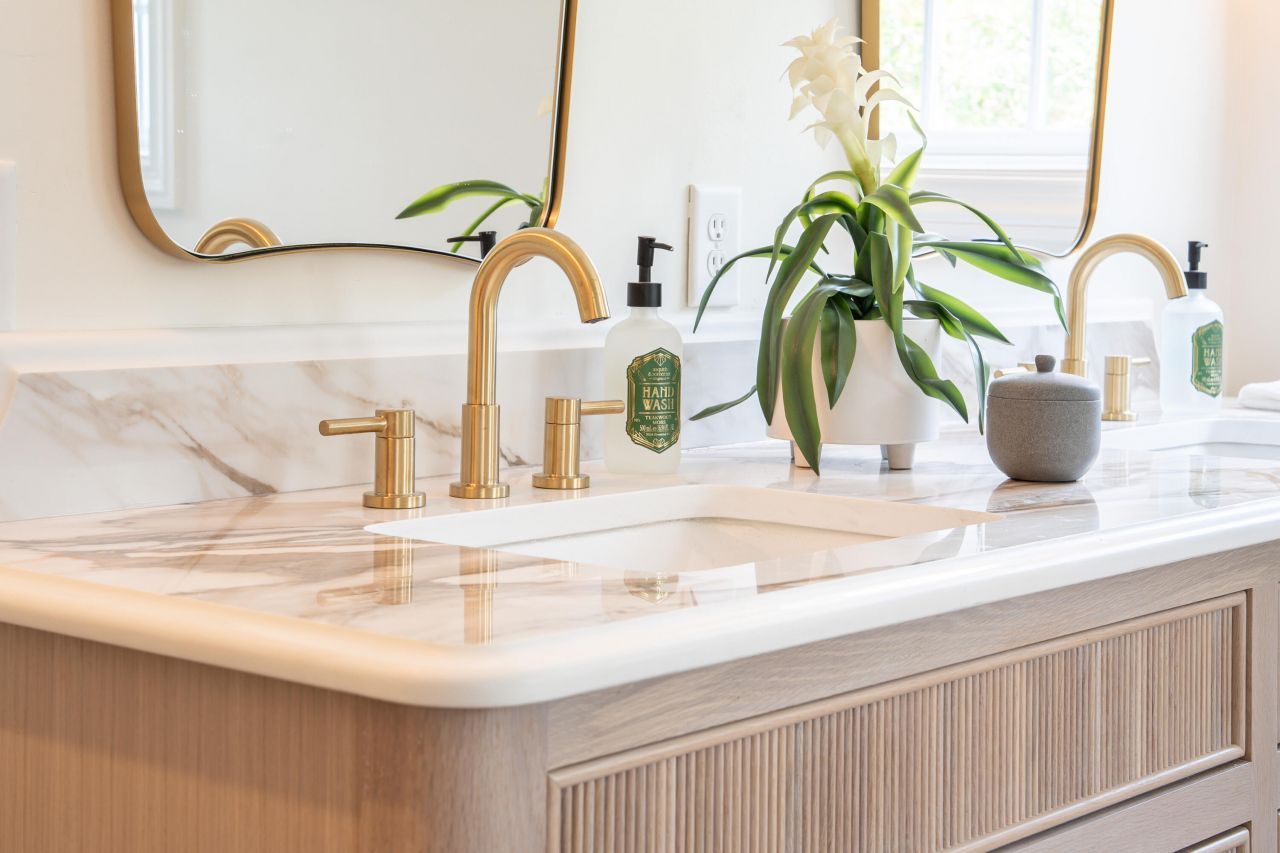 108 Live Oak Drive Photo 48