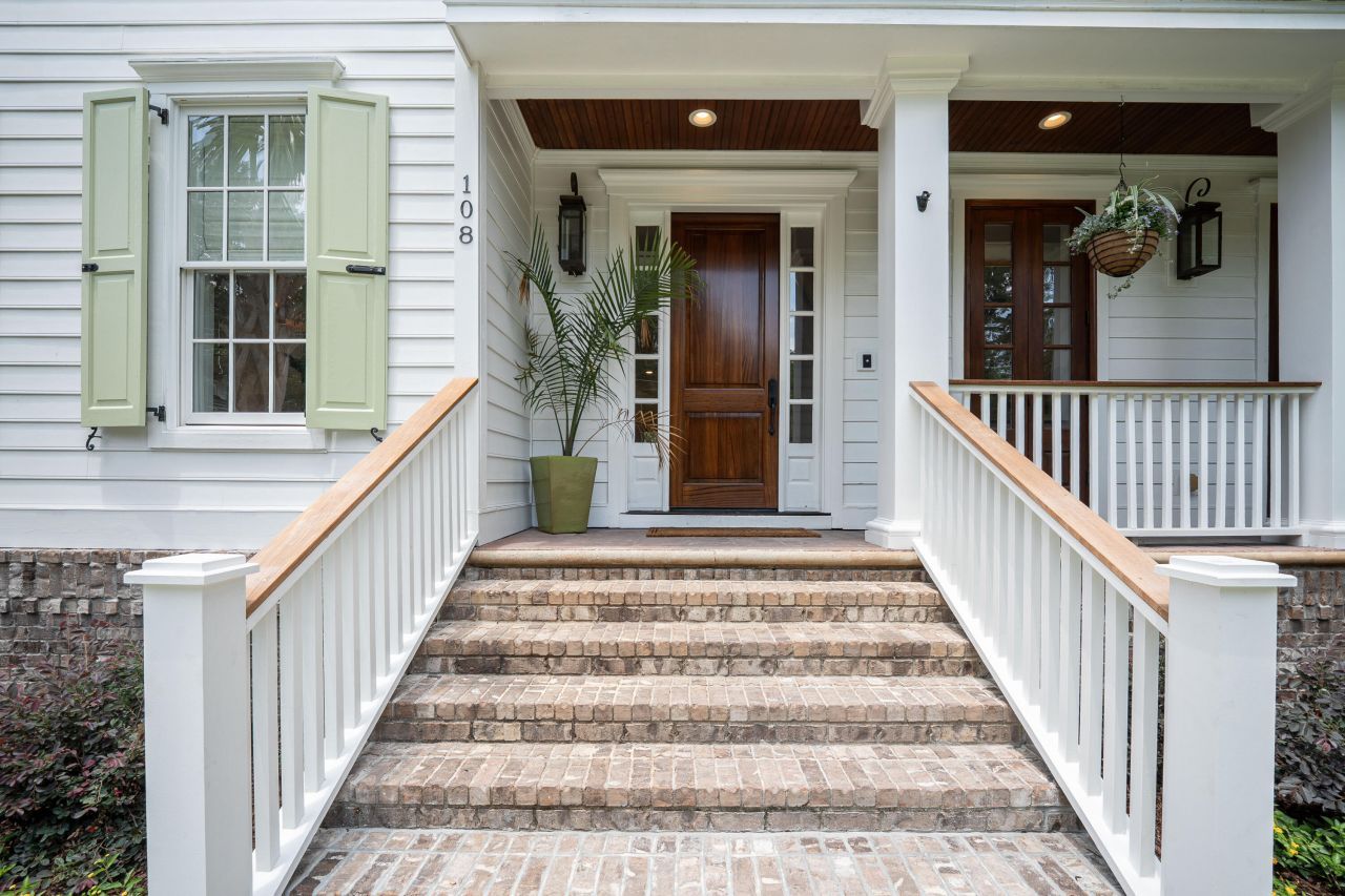 108 Live Oak Drive Photo 49