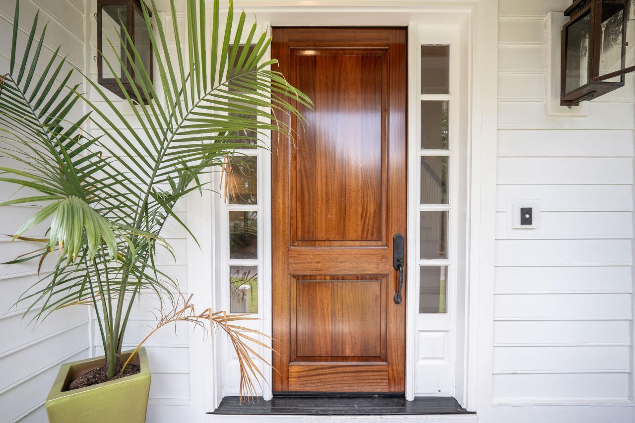 108 Live Oak Drive Photo 50