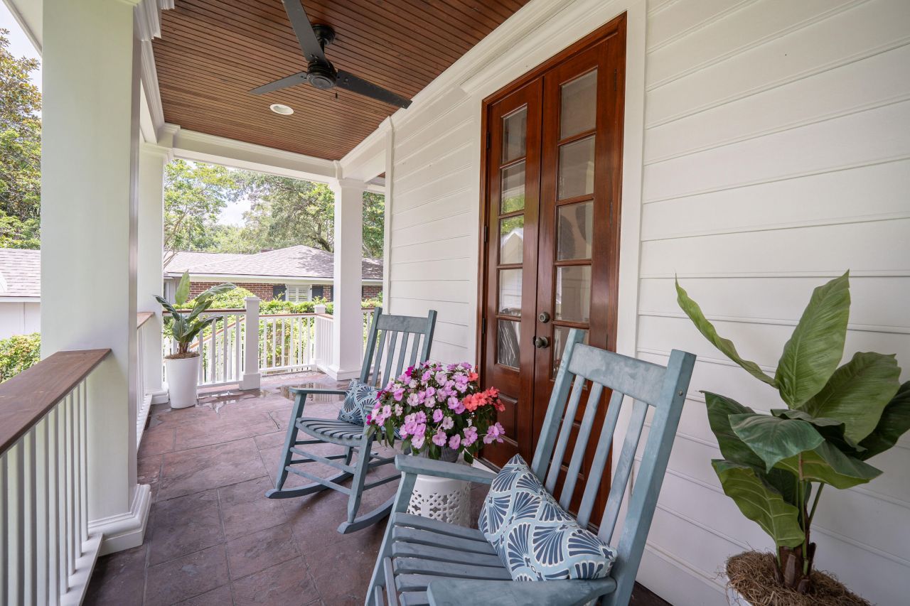 108 Live Oak Drive Photo 51