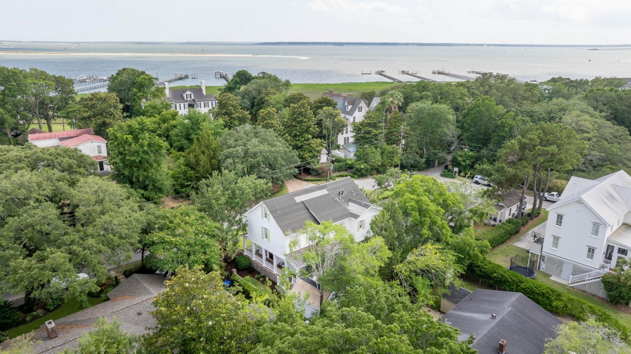 108 Live Oak Drive Photo 52