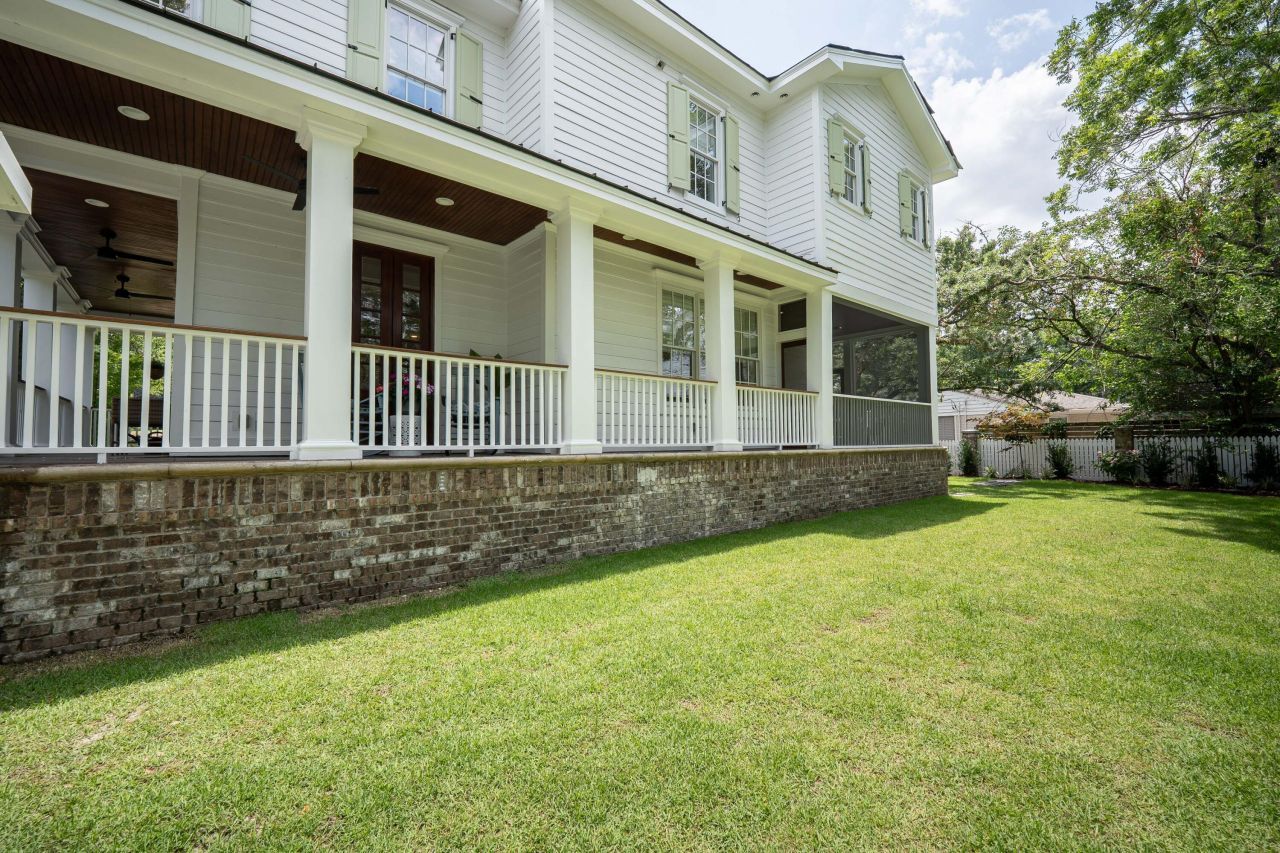 108 Live Oak Drive Photo 53