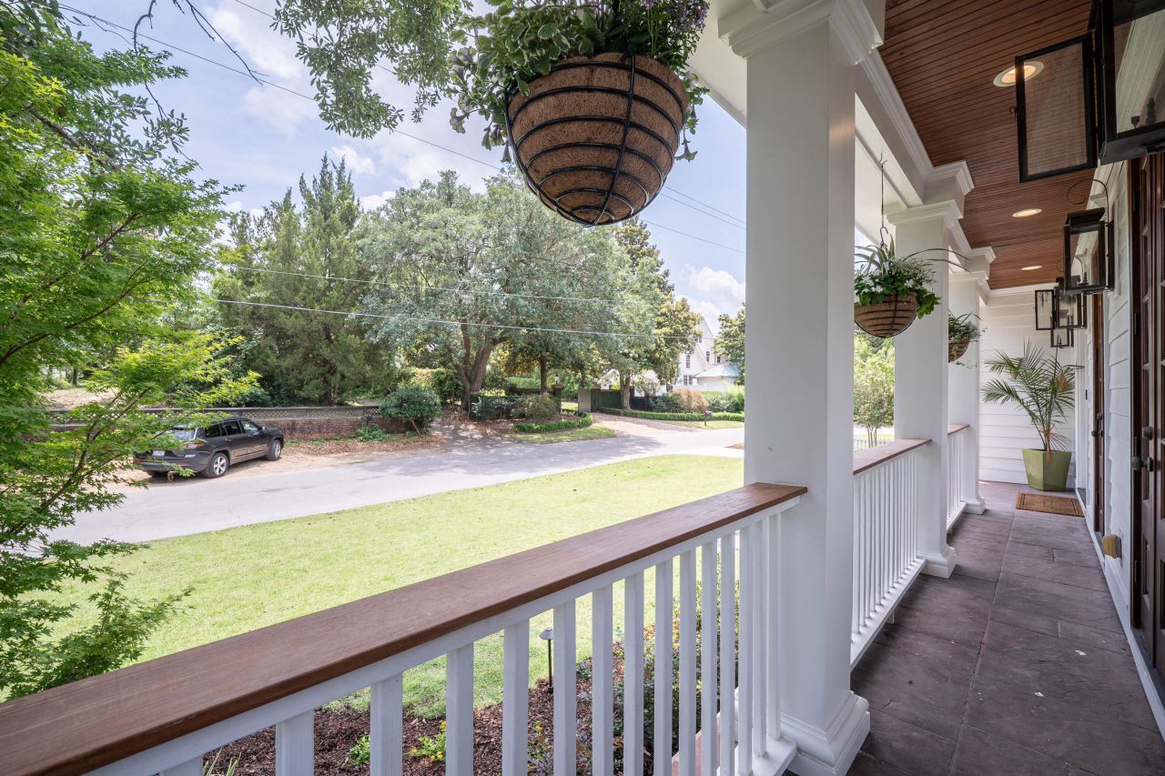 108 Live Oak Drive Photo 54