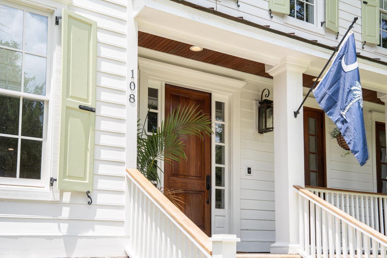 108 Live Oak Drive Photo 56