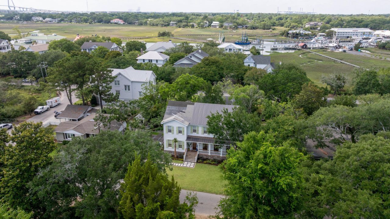 108 Live Oak Drive Photo 57