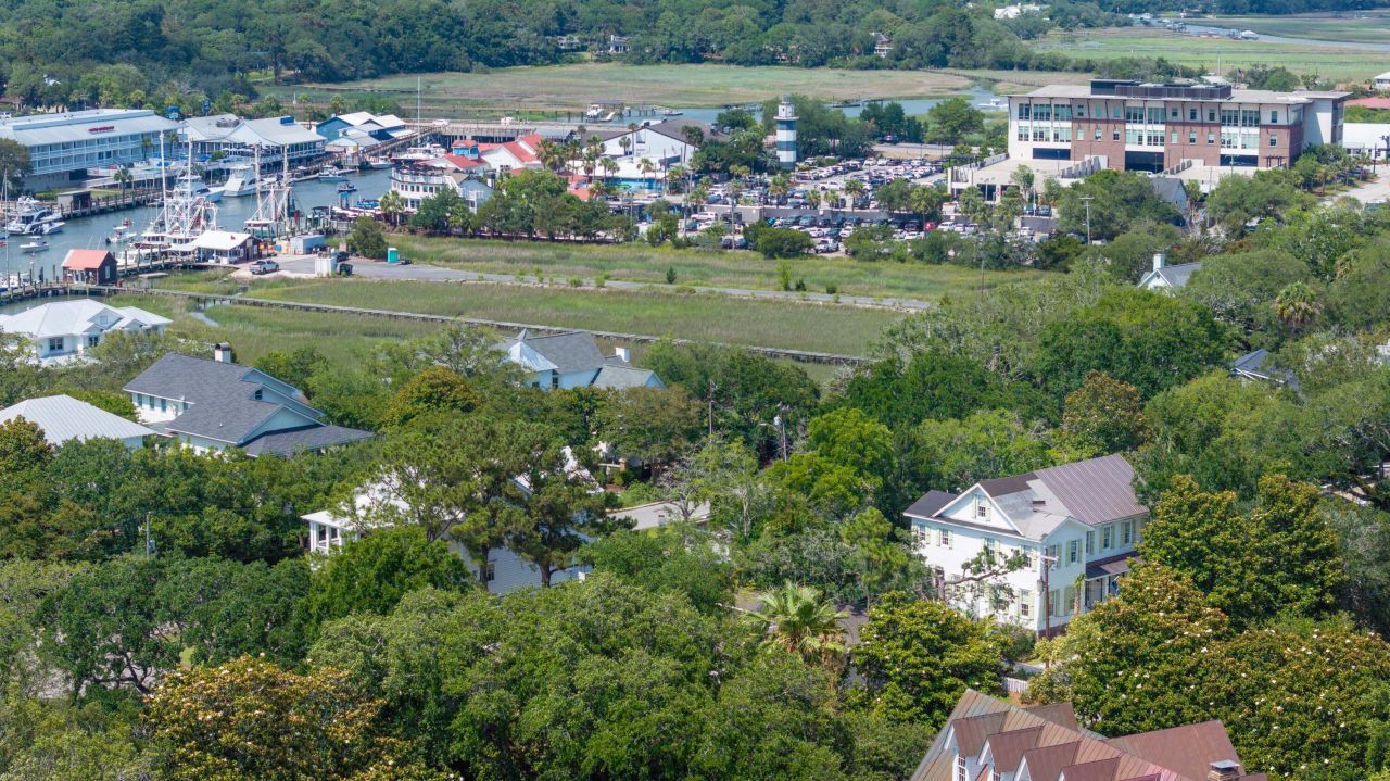 108 Live Oak Drive Photo 58