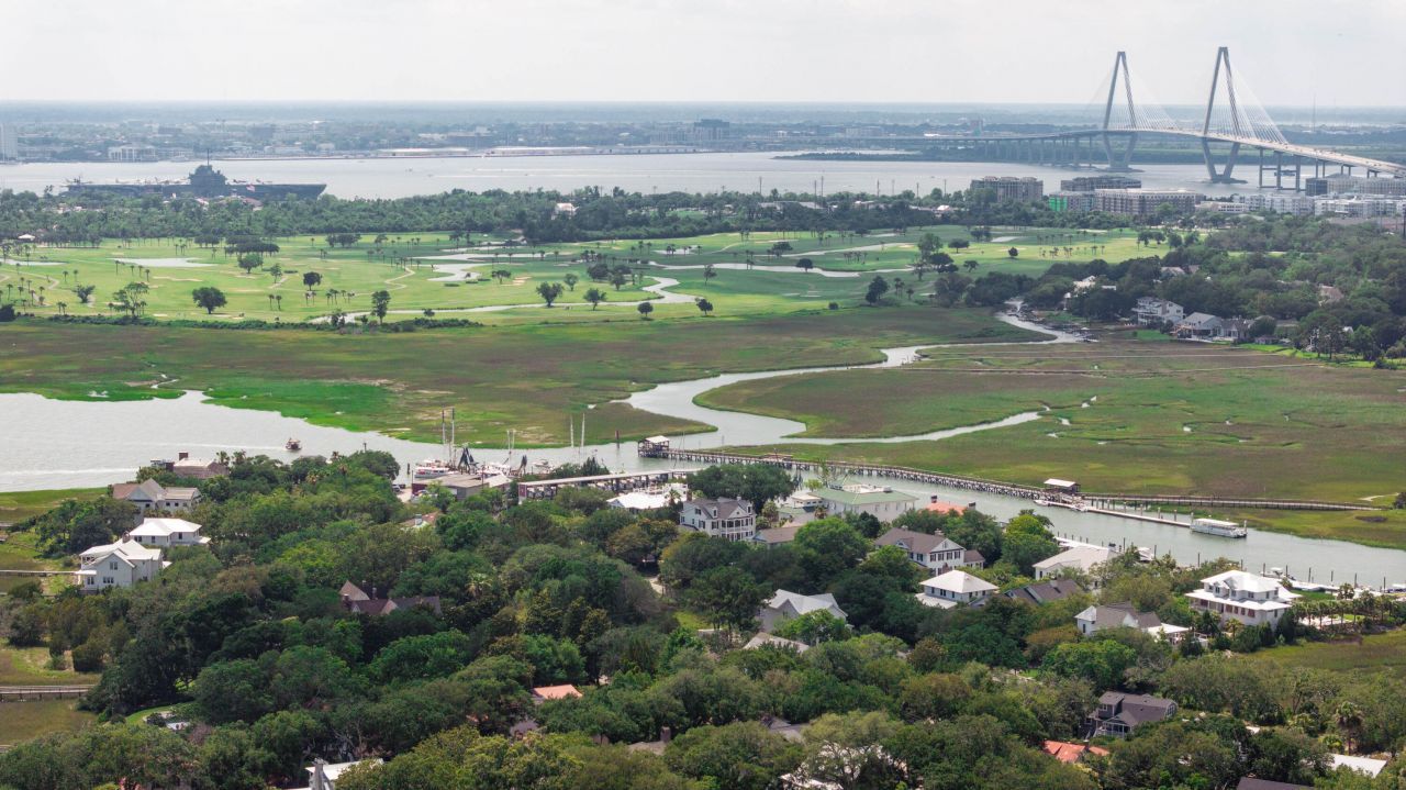 108 Live Oak Drive Photo 59