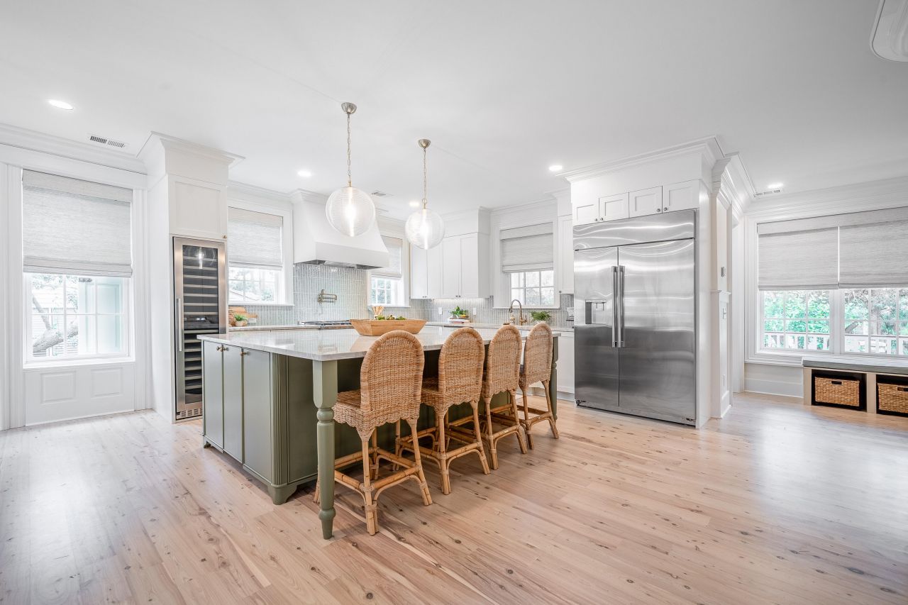 108 Live Oak Drive Photo 8