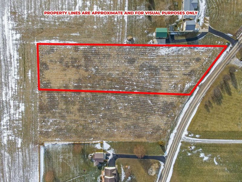 0 Heigle Road SW, Amanda, OH 43102 Photo 1