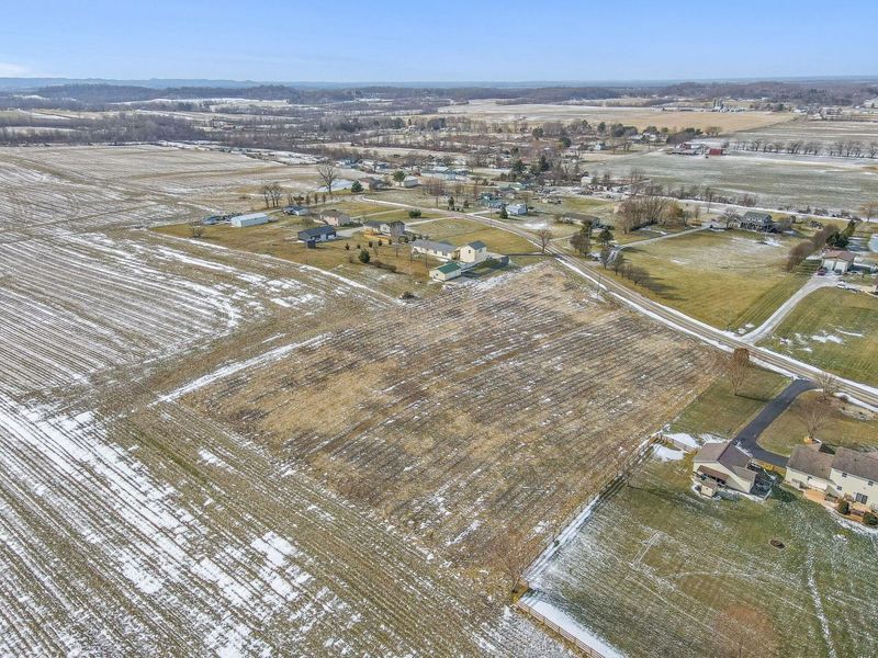 0 Heigle Road SW, Amanda, OH 43102 Photo 3