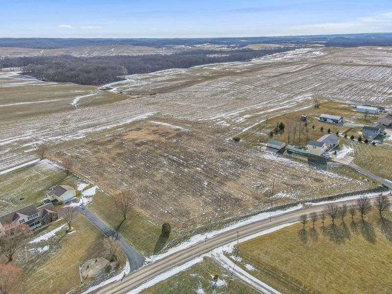 0 Heigle Road SW, Amanda, OH 43102 Photo 4