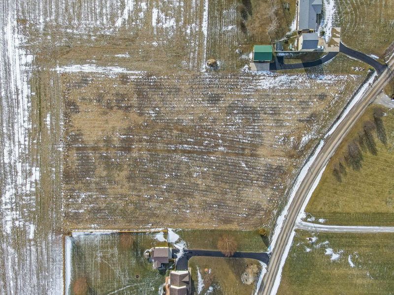 0 Heigle Road SW, Amanda, OH 43102 Photo 5