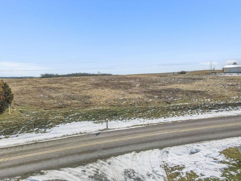 0 Heigle Road SW, Amanda, OH 43102 Photo 6