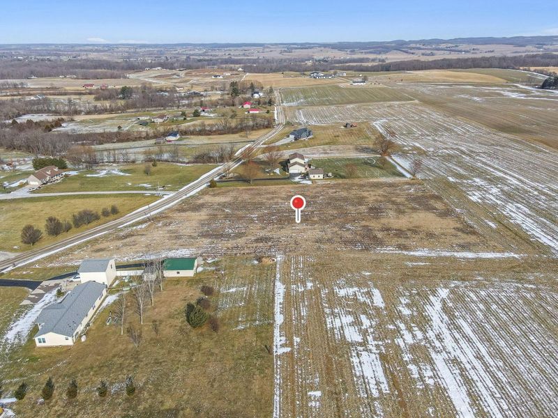 0 Heigle Road SW, Amanda, OH 43102 Photo 7