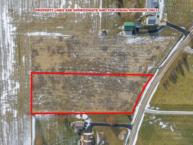 0 Heigle Road SW, Amanda, OH 43102 Photo 1