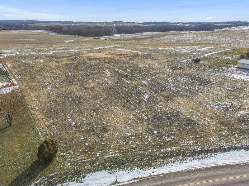 0 Heigle Road SW, Amanda, OH 43102 Photo 2