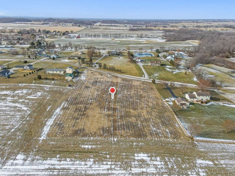 0 Heigle Road SW, Amanda, OH 43102 Photo 4