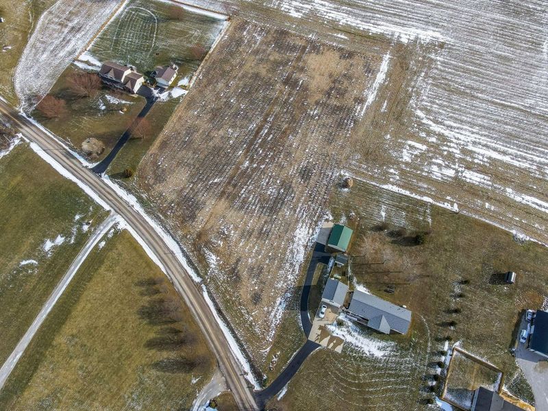 0 Heigle Road SW, Amanda, OH 43102 Photo 7