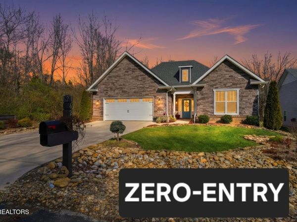 162 Tsuhdatsi Way, Loudon, TN 37774