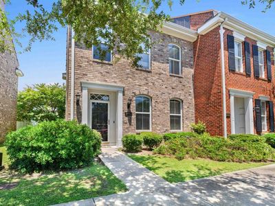 3512 Alexandria Ave., Unit 18, Myrtle Beach, SC 29577