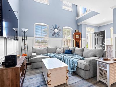 3512 Alexandria Ave., Unit 18, Myrtle Beach, SC 29577