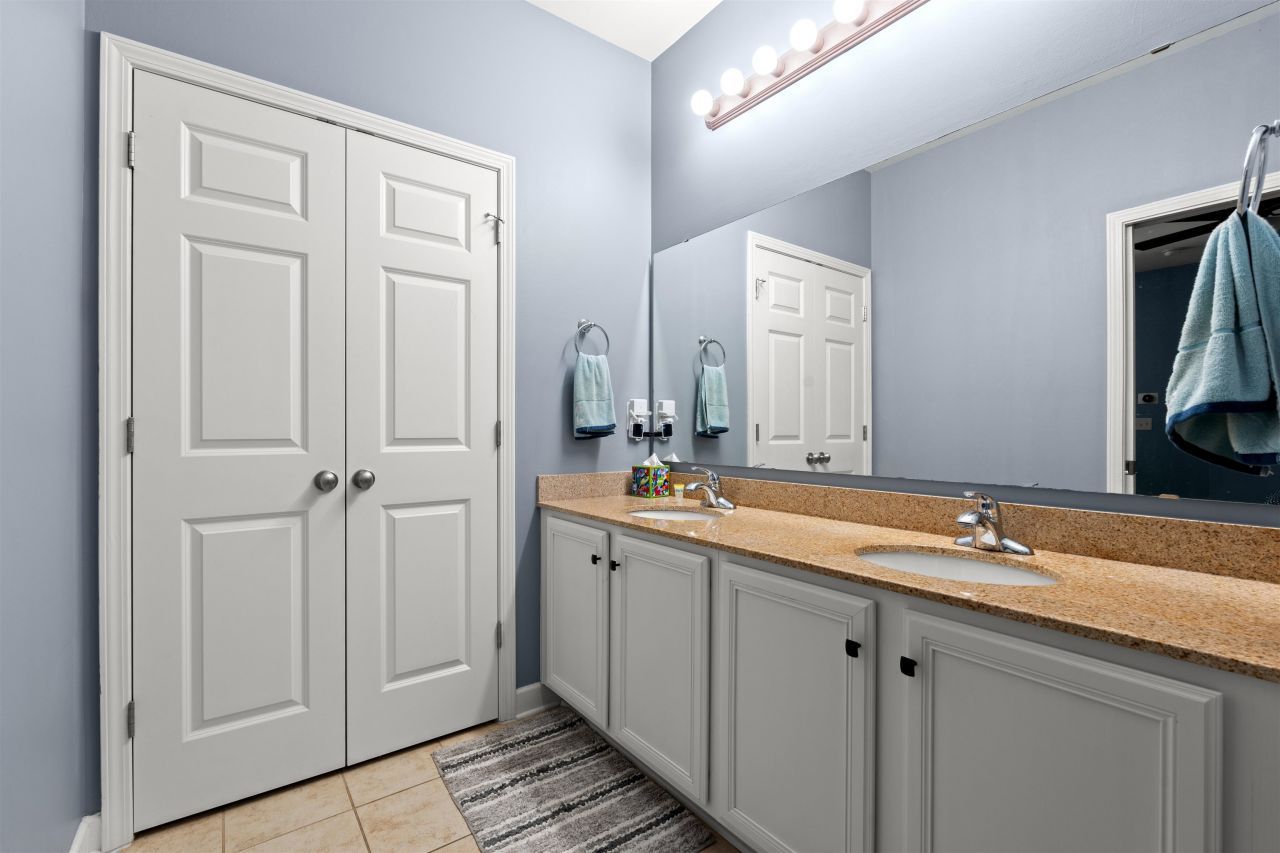 3512 Alexandria Ave. Photo 14