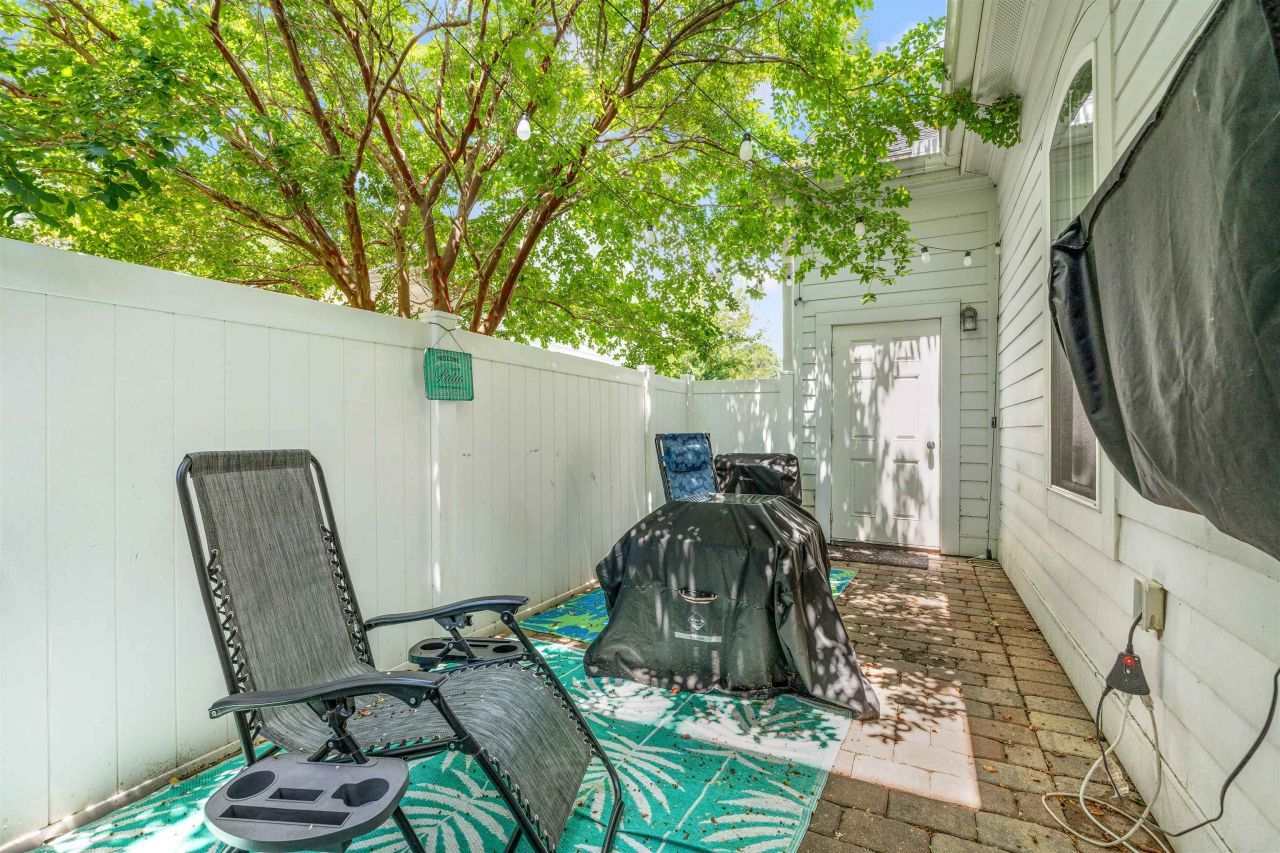 3512 Alexandria Ave. Photo 16