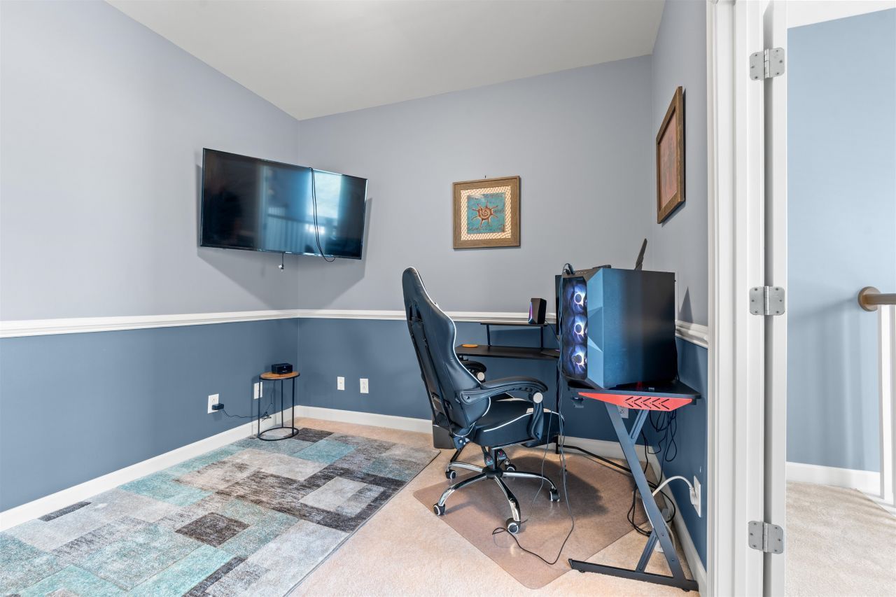 3512 Alexandria Ave. Photo 19