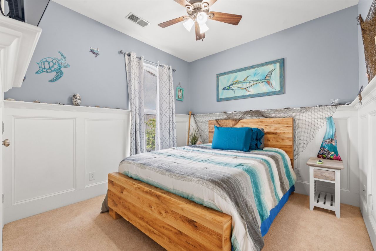 3512 Alexandria Ave. Photo 20