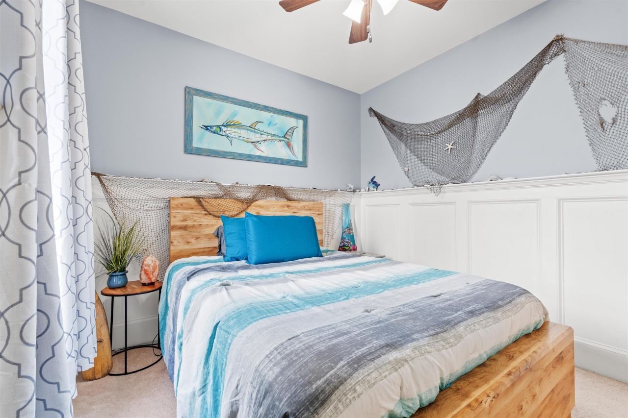 3512 Alexandria Ave. Photo 21