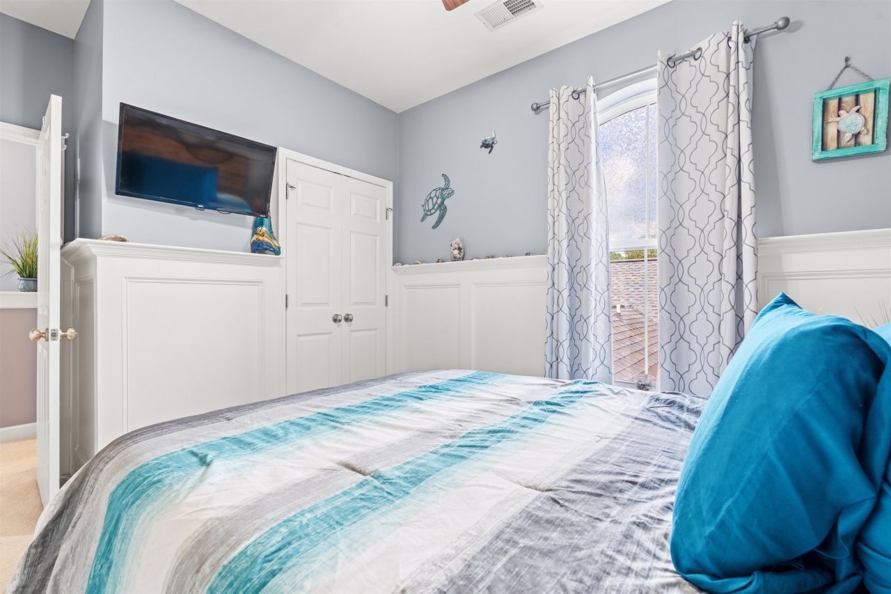 3512 Alexandria Ave. Photo 22