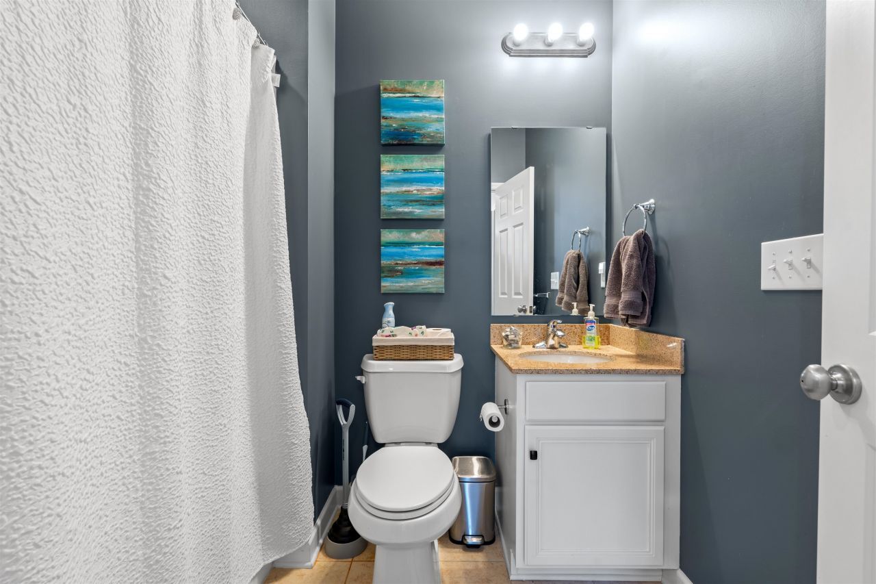 3512 Alexandria Ave. Photo 23