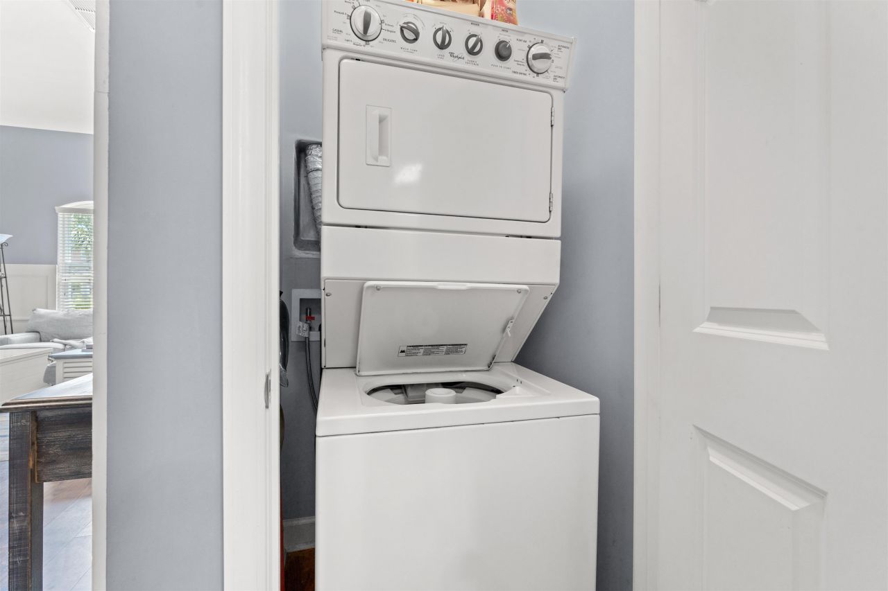 3512 Alexandria Ave. Photo 24