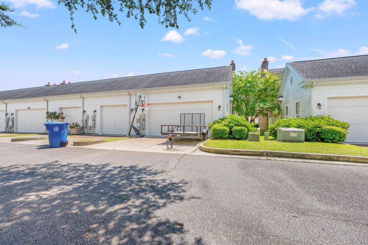 3512 Alexandria Ave. Photo 26