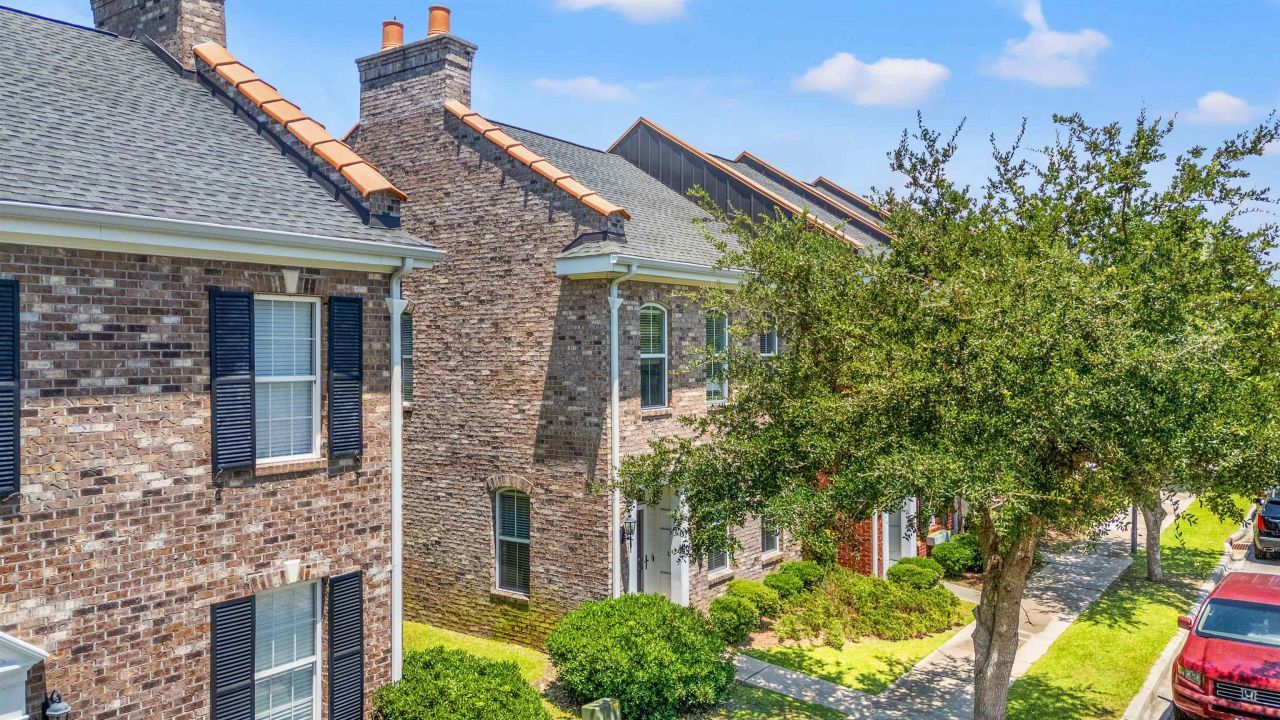 3512 Alexandria Ave. Photo 28