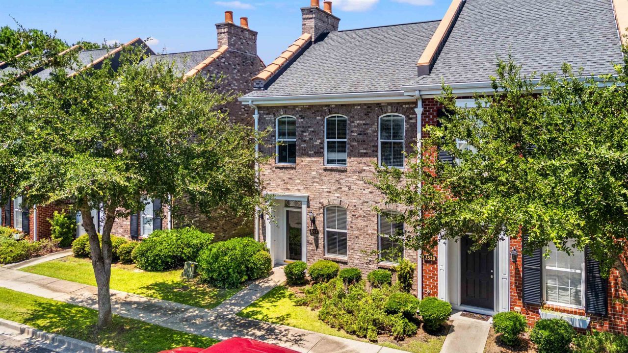 3512 Alexandria Ave. Photo 29