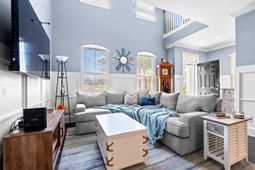 3512 Alexandria Ave. photo 4