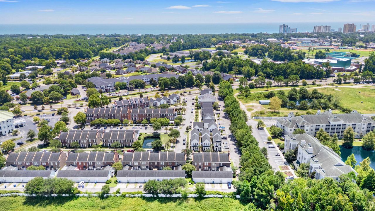 3512 Alexandria Ave. Photo 30