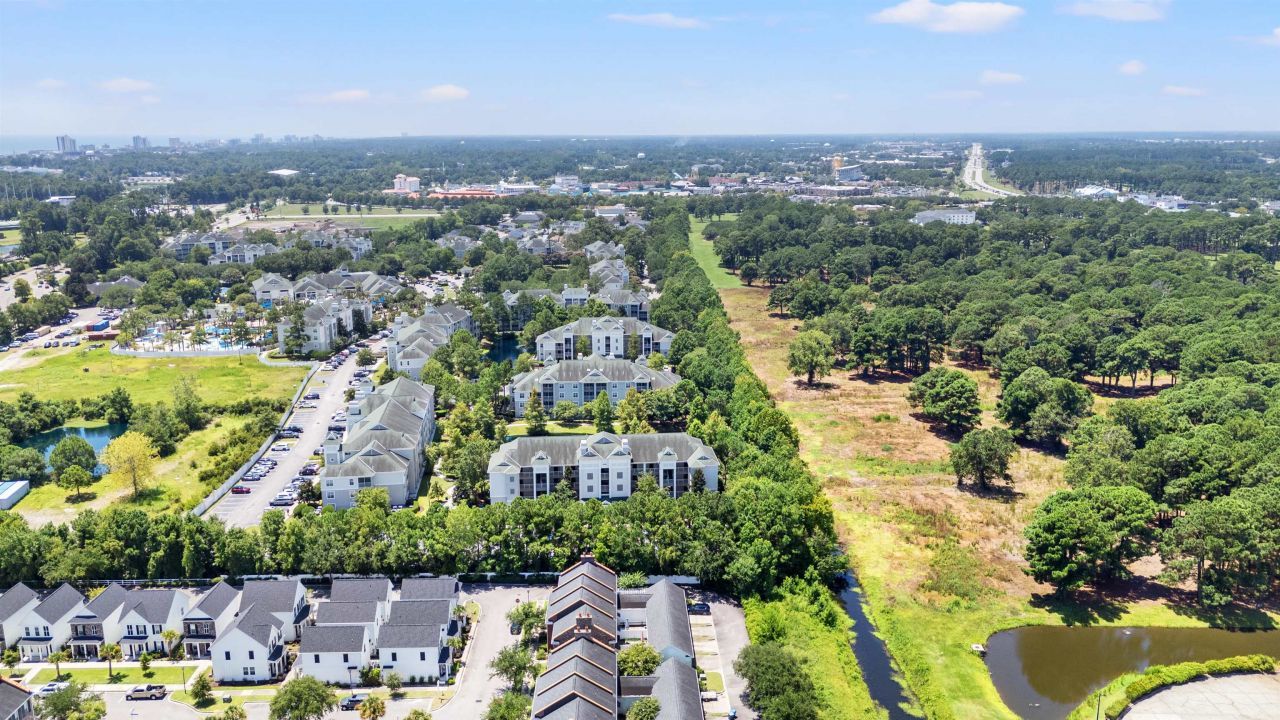 3512 Alexandria Ave. Photo 31