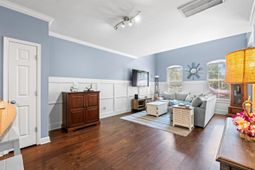 3512 Alexandria Ave. photo 4