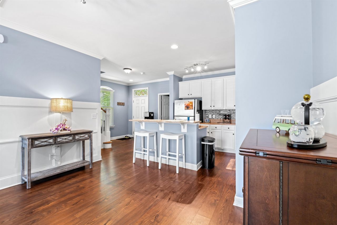 3512 Alexandria Ave. Photo 6