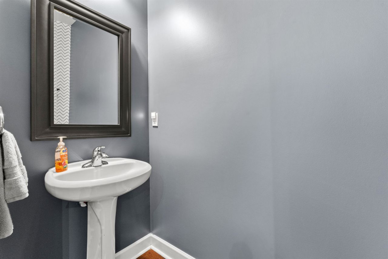 3512 Alexandria Ave. Photo 7