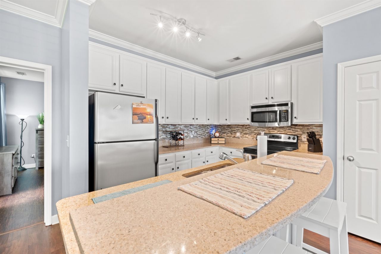 3512 Alexandria Ave. Photo 8