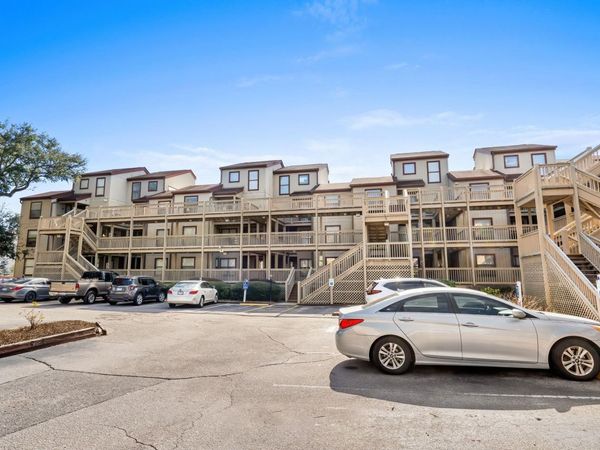 501 Maison Dr., Unit F-21, Myrtle Beach, SC 29572