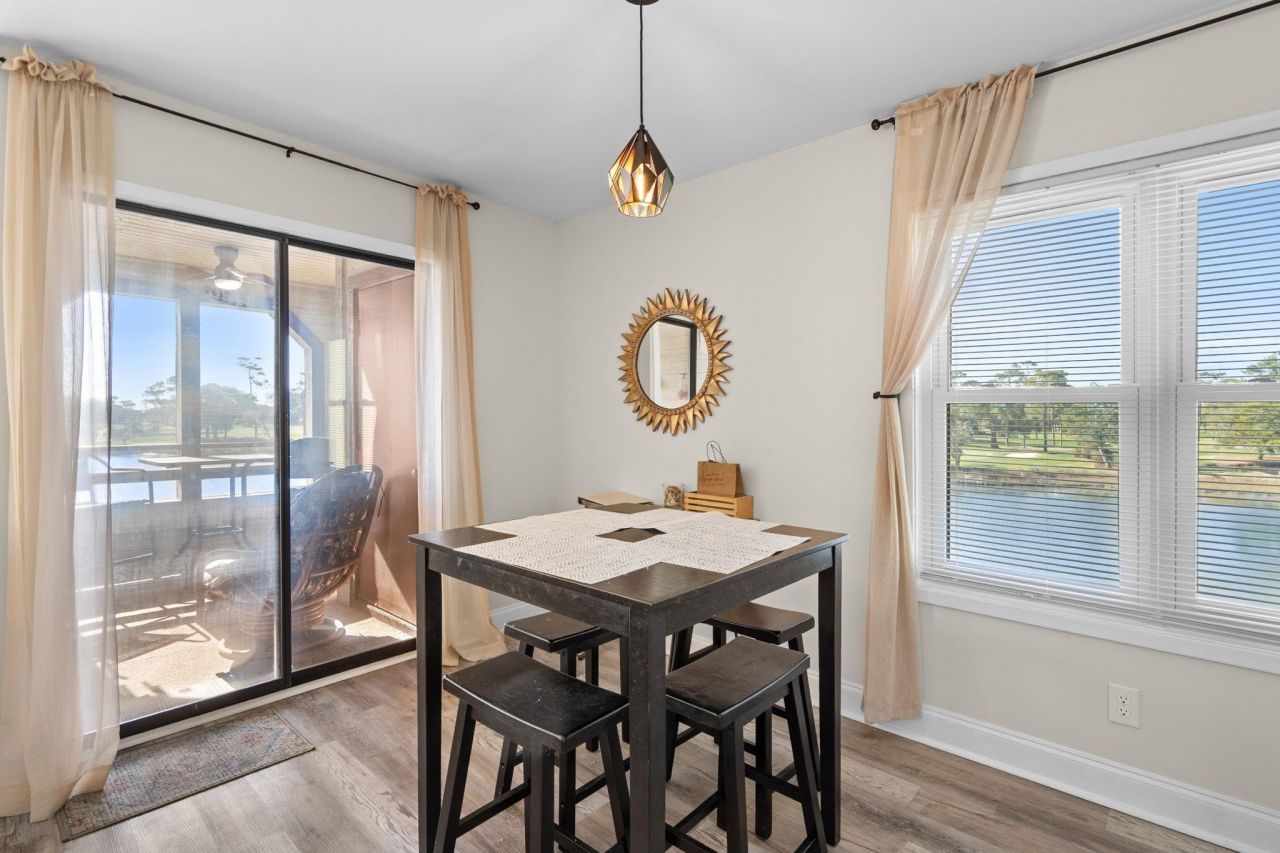 501 Maison Dr. Photo 10